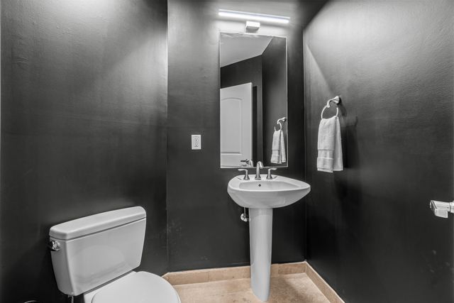 701 S Olive Avenue 1204, West Palm Beach, FL 33401