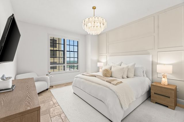 701 S Olive Avenue 1204, West Palm Beach, FL 33401