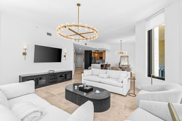 701 S Olive Avenue 1204, West Palm Beach, FL 33401