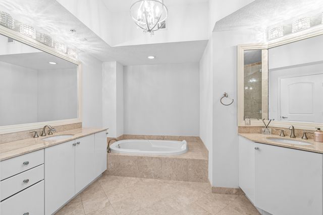 701 S Olive Avenue 1204, West Palm Beach, FL 33401