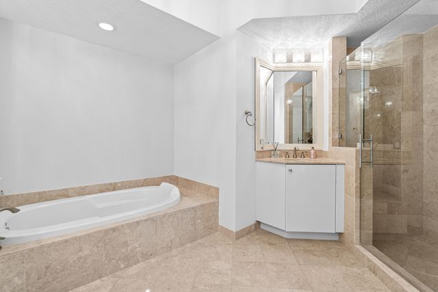 701 S Olive Avenue 1204, West Palm Beach, FL 33401