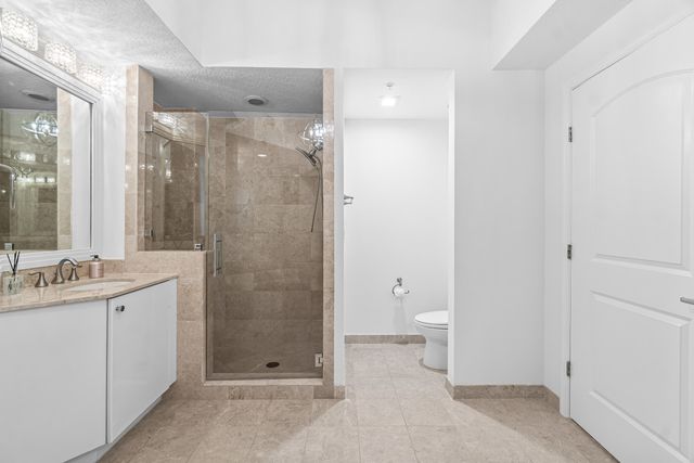 701 S Olive Avenue 1204, West Palm Beach, FL 33401