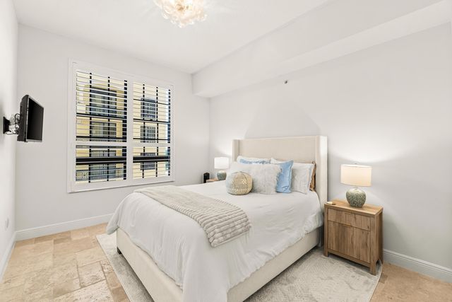 701 S Olive Avenue 1204, West Palm Beach, FL 33401