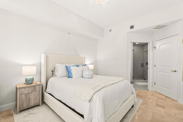 701 S Olive Avenue 1204, West Palm Beach, FL 33401