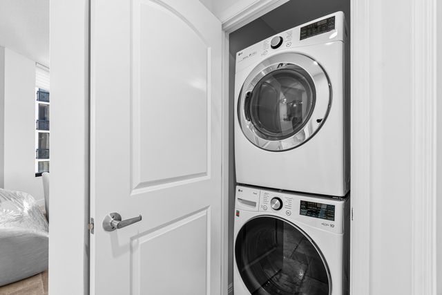 701 S Olive Avenue 1204, West Palm Beach, FL 33401