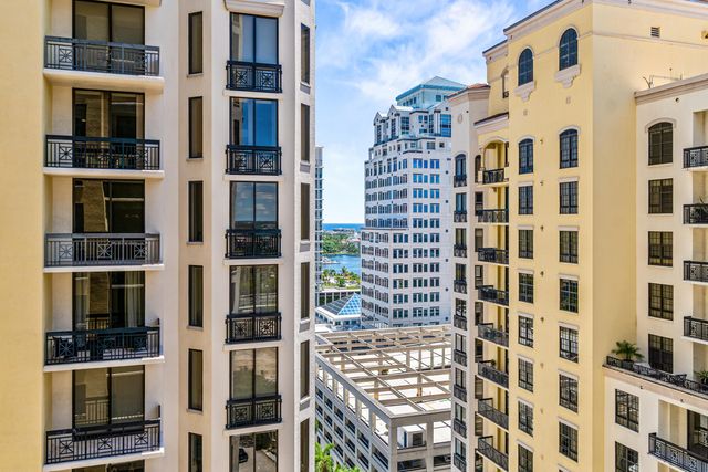 701 S Olive Avenue 1204, West Palm Beach, FL 33401