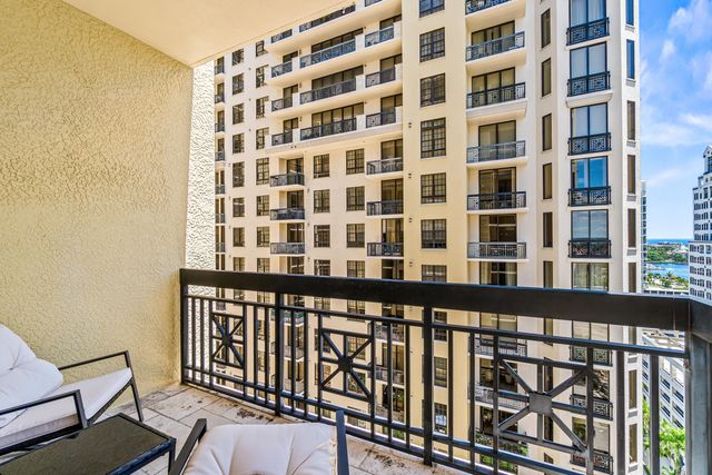 701 S Olive Avenue 1204, West Palm Beach, FL 33401