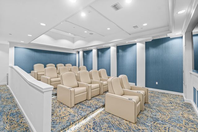 701 S Olive Avenue 1204, West Palm Beach, FL 33401