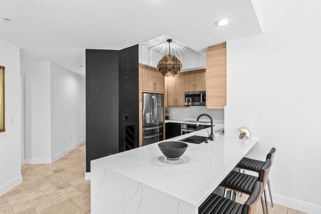 701 S Olive Avenue 1204, West Palm Beach, FL 33401