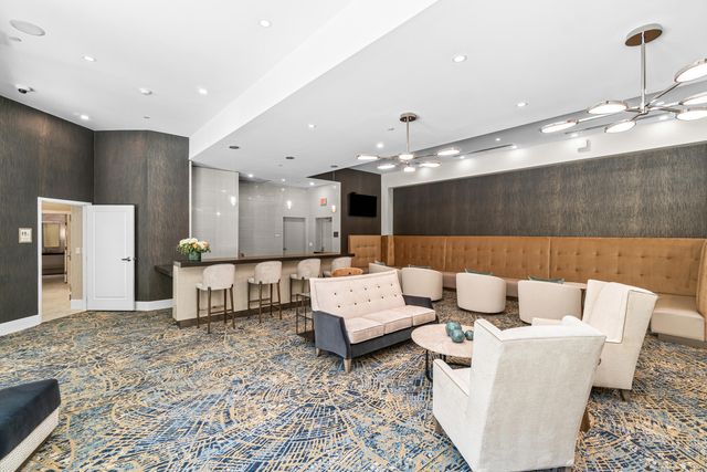 701 S Olive Avenue 1204, West Palm Beach, FL 33401