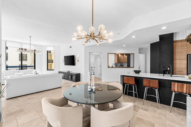 701 S Olive Avenue 1204, West Palm Beach, FL 33401