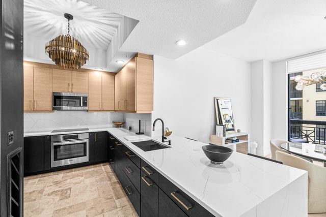 701 S Olive Avenue 1204, West Palm Beach, FL 33401