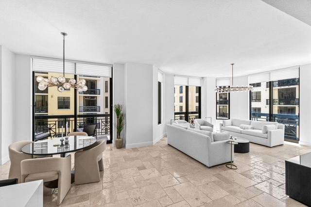 701 S Olive Avenue 1204, West Palm Beach, FL 33401