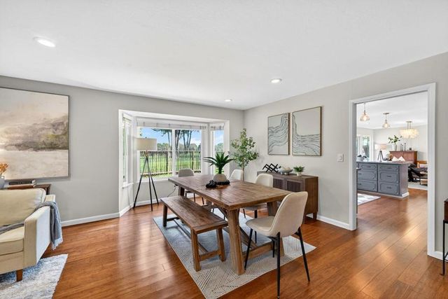 69 Hollins Drive, Santa Cruz, CA 95060