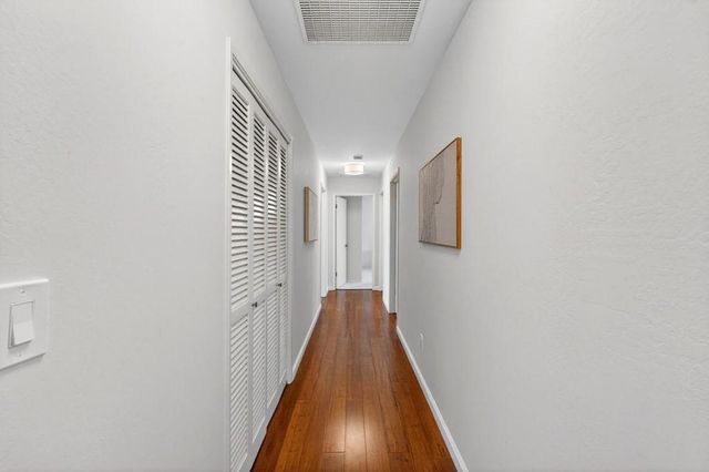 69 Hollins Drive, Santa Cruz, CA 95060