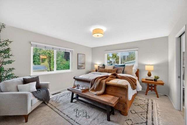 69 Hollins Drive, Santa Cruz, CA 95060