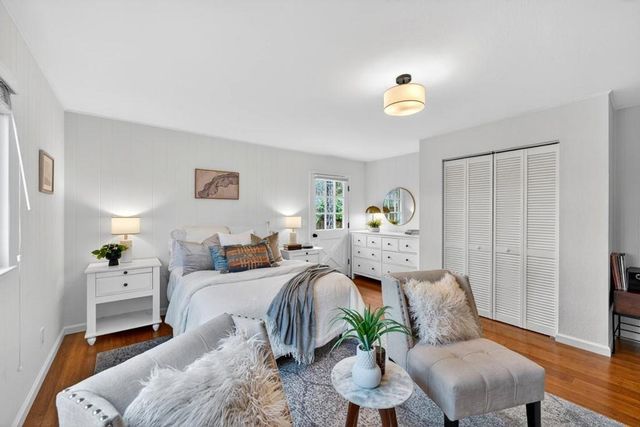 69 Hollins Drive, Santa Cruz, CA 95060