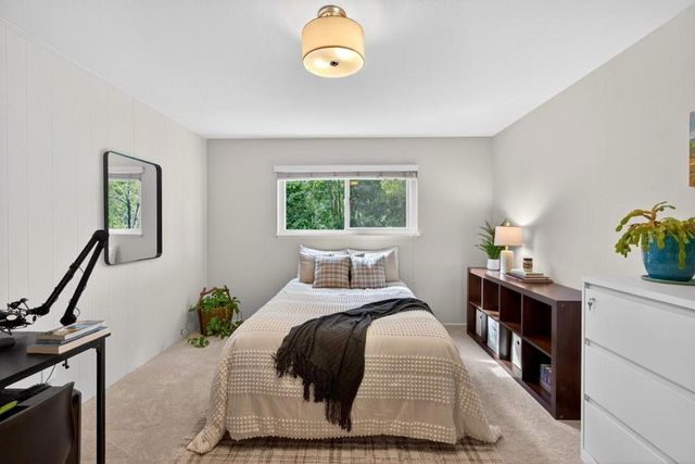 69 Hollins Drive, Santa Cruz, CA 95060