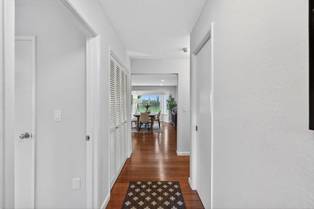 69 Hollins Drive, Santa Cruz, CA 95060