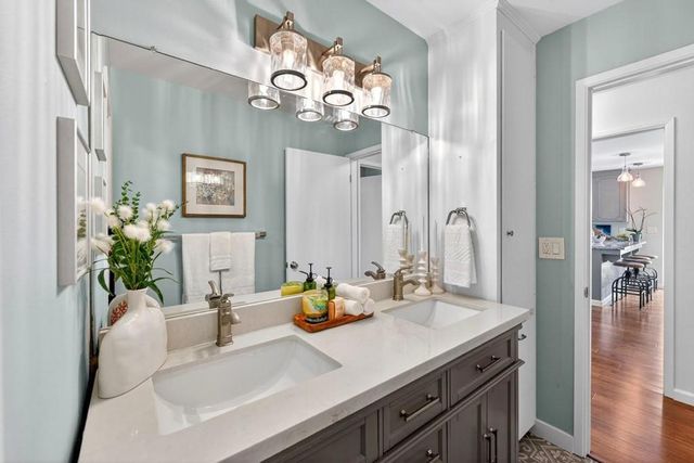 69 Hollins Drive, Santa Cruz, CA 95060