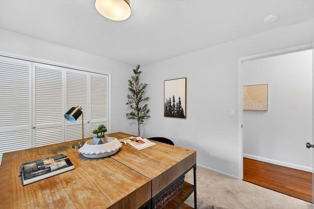 69 Hollins Drive, Santa Cruz, CA 95060