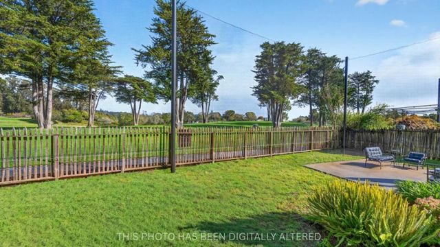 69 Hollins Drive, Santa Cruz, CA 95060