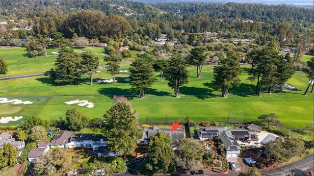 69 Hollins Drive, Santa Cruz, CA 95060