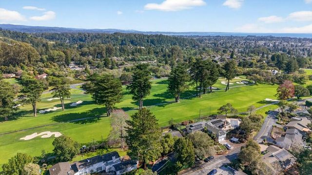 69 Hollins Drive, Santa Cruz, CA 95060