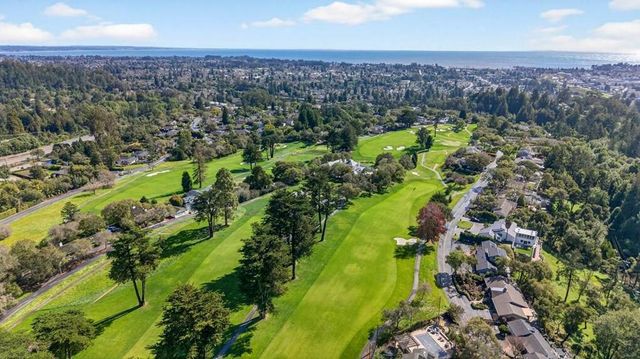 69 Hollins Drive, Santa Cruz, CA 95060