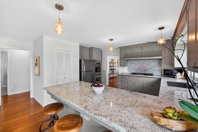 69 Hollins Drive, Santa Cruz, CA 95060