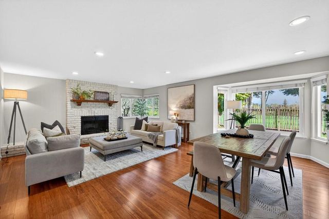 69 Hollins Drive, Santa Cruz, CA 95060