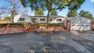 69 Hollins Drive, Santa Cruz, CA 95060