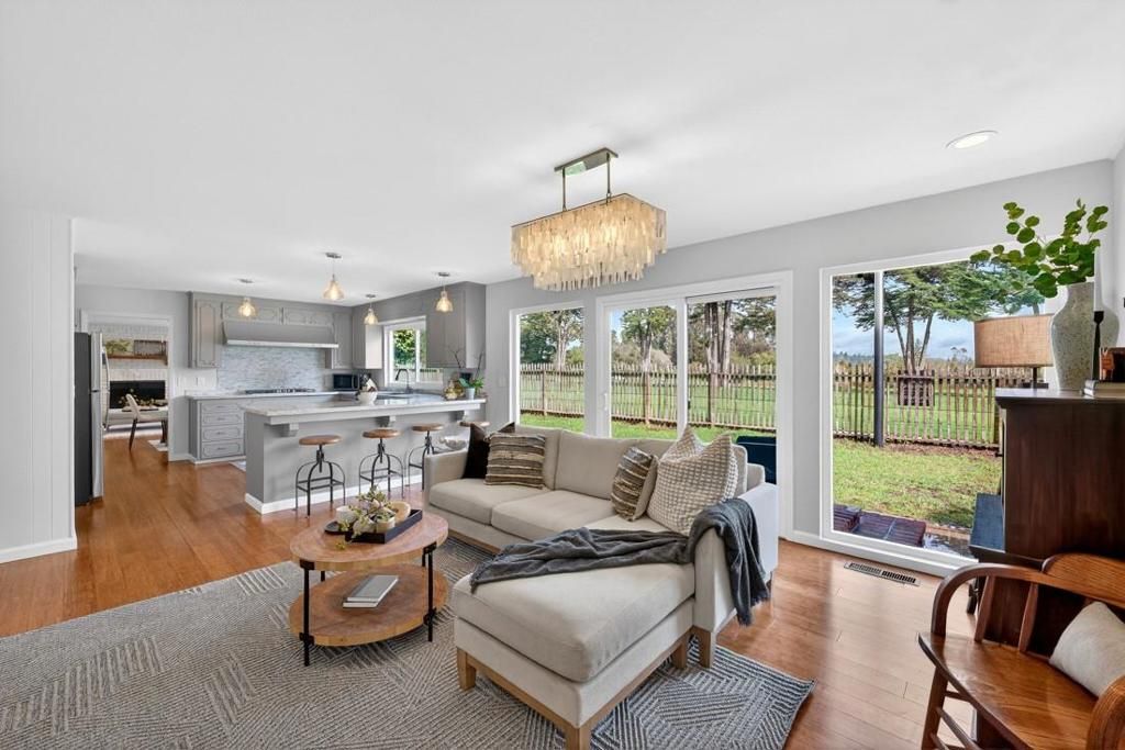 Image 19 of property listing at 69 Hollins Drive, Santa Cruz, CA 95060