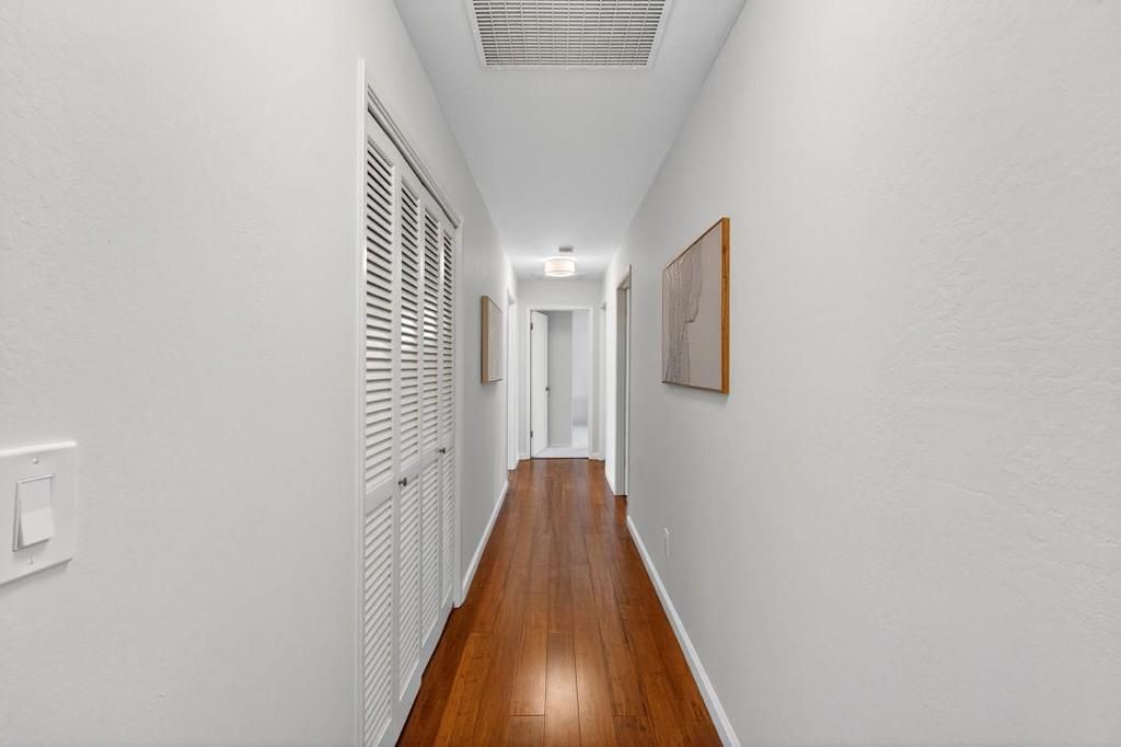 Image 20 of property listing at 69 Hollins Drive, Santa Cruz, CA 95060