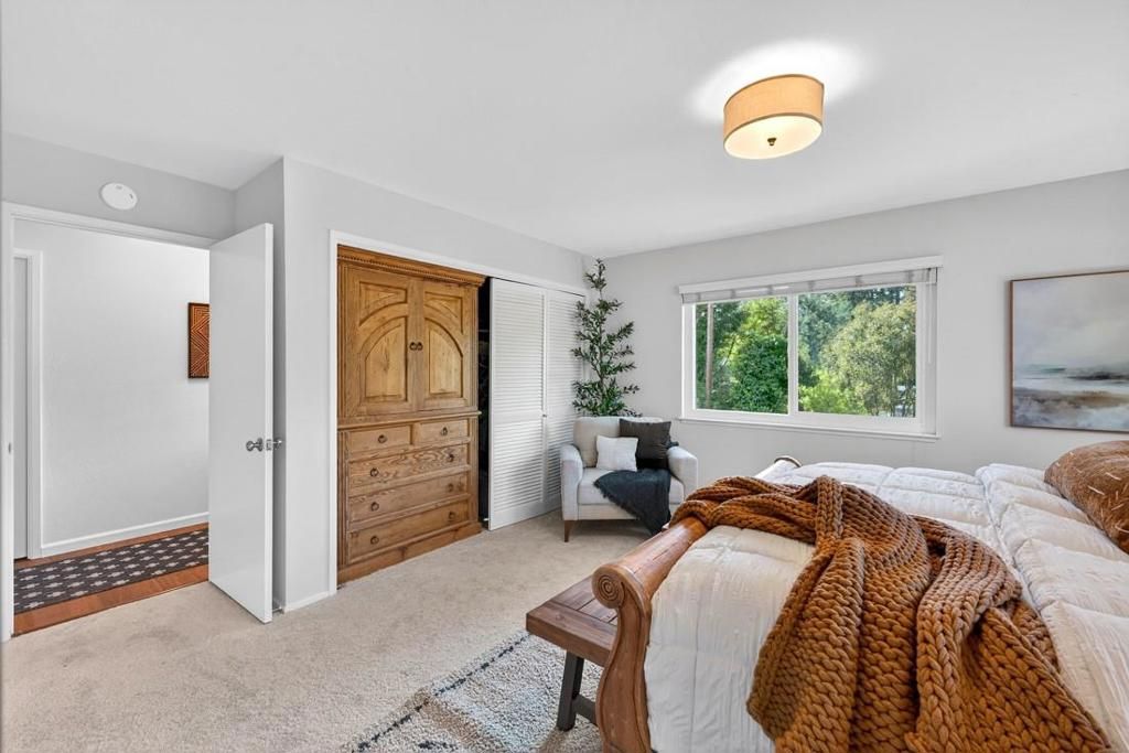 Image 22 of property listing at 69 Hollins Drive, Santa Cruz, CA 95060