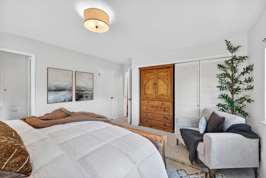 Image 23 of property listing at 69 Hollins Drive, Santa Cruz, CA 95060