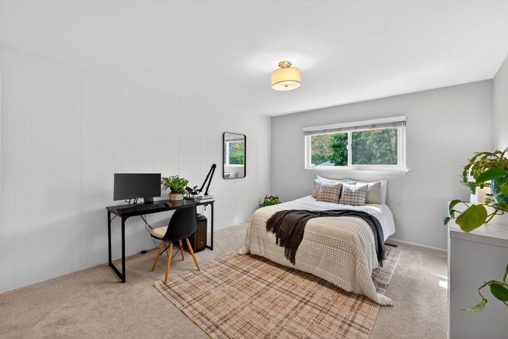 Image 29 of property listing at 69 Hollins Drive, Santa Cruz, CA 95060