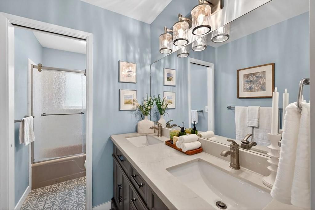 Image 30 of property listing at 69 Hollins Drive, Santa Cruz, CA 95060