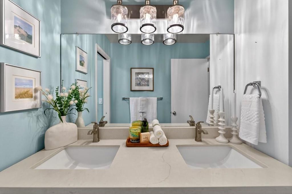 Image 31 of property listing at 69 Hollins Drive, Santa Cruz, CA 95060