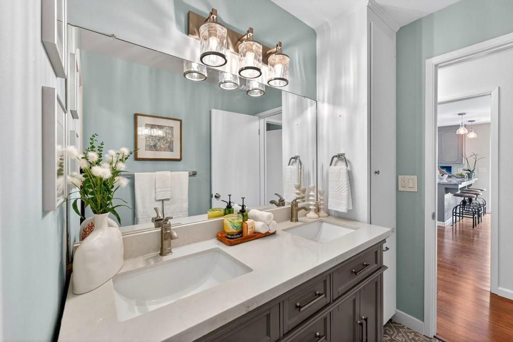 Image 32 of property listing at 69 Hollins Drive, Santa Cruz, CA 95060