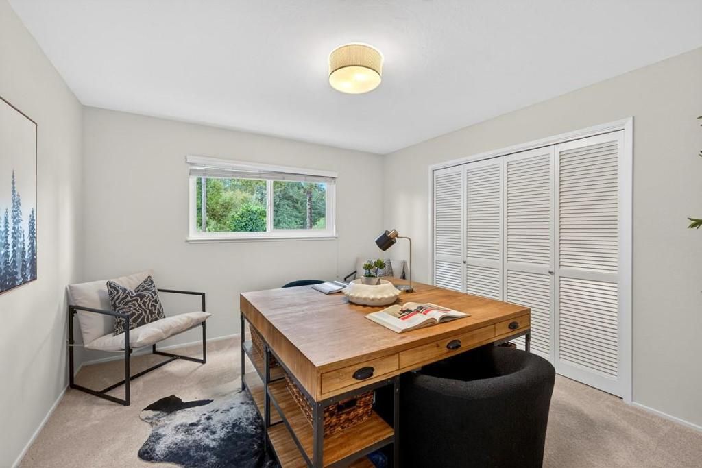 Image 33 of property listing at 69 Hollins Drive, Santa Cruz, CA 95060