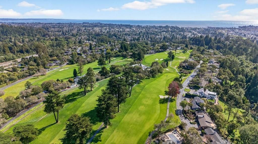 Image 42 of property listing at 69 Hollins Drive, Santa Cruz, CA 95060