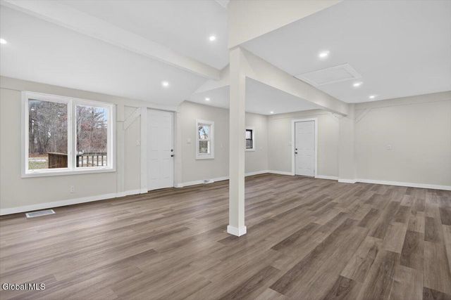 1001 Verbeck Avenue, Easton, NY 12154