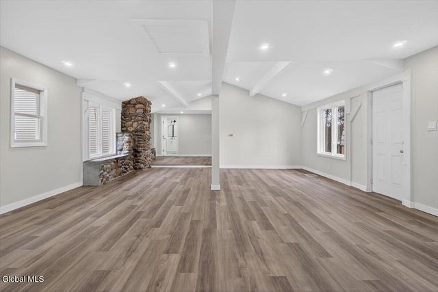 1001 Verbeck Avenue, Easton, NY 12154