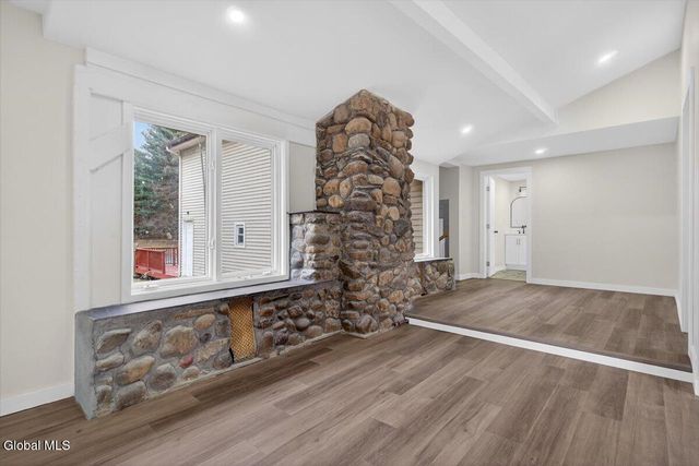 1001 Verbeck Avenue, Easton, NY 12154