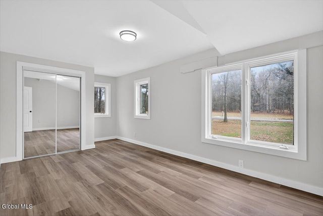 1001 Verbeck Avenue, Easton, NY 12154