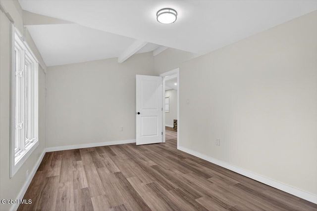 1001 Verbeck Avenue, Easton, NY 12154