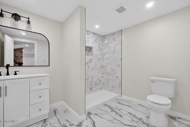 1001 Verbeck Avenue, Easton, NY 12154