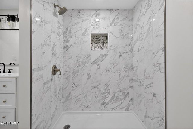 1001 Verbeck Avenue, Easton, NY 12154