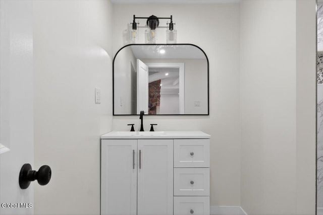 1001 Verbeck Avenue, Easton, NY 12154